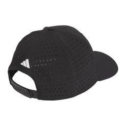 Hydrophobic 2.0 Tour Cap Svart-Adidas Online