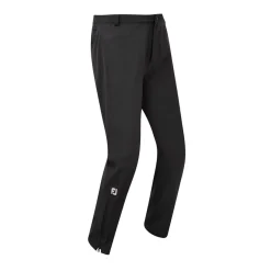 HydroTour 32-FootJoy New