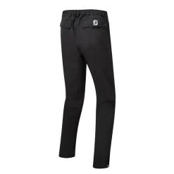 HydroTour 32-FootJoy New