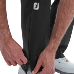 HydroTour 32-FootJoy New