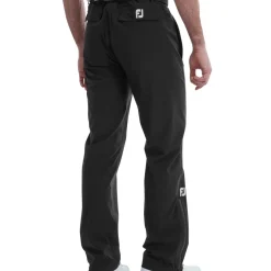 HydroTour 32-FootJoy New