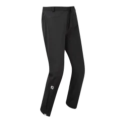 HydroTour 34-FootJoy Clearance