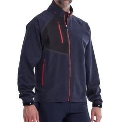 Hydrotour Jacket-FootJoy New