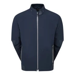 Hydrotour Jacket Blå-FootJoy