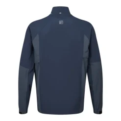 Hydrotour Jacket Blå-FootJoy