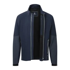Hydrotour Jacket Blå-FootJoy