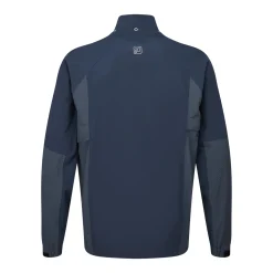 Hydrotour Jacket Blå-FootJoy