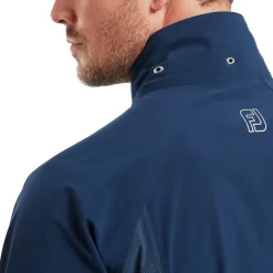 Hydrotour Jacket Blå-FootJoy