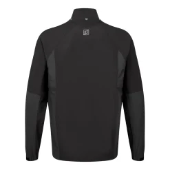 Hydrotour Jacket Svart-FootJoy Outlet