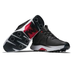 Hyperflex-FootJoy Discount