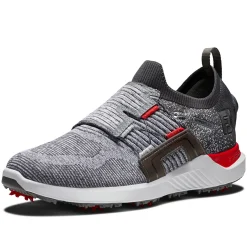 Hyperflex Boa Svart-FootJoy Sale