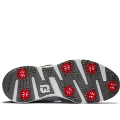 Hyperflex Boa Svart-FootJoy Sale