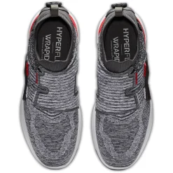 Hyperflex Boa Svart-FootJoy Sale