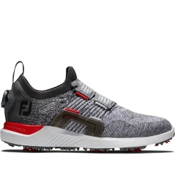 Hyperflex Boa Svart-FootJoy Sale