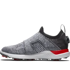 Hyperflex Boa Svart-FootJoy Sale