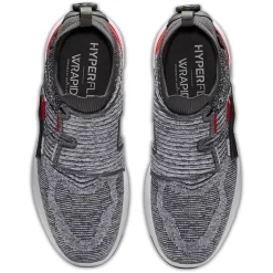 Hyperflex Boa Svart-FootJoy Sale