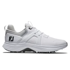 Hyperflex Carbon-FootJoy