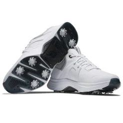 Hyperflex Carbon-FootJoy