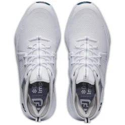 Hyperflex Carbon-FootJoy