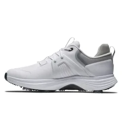Hyperflex Carbon-FootJoy