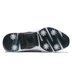 Hyperflex Carbon-FootJoy