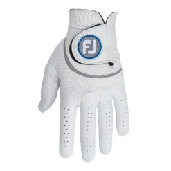 HyperFLX Lady-FootJoy Hot