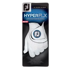 HyperFLX Lady-FootJoy Hot