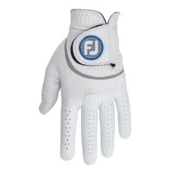 HyperFLX Lady-FootJoy Hot