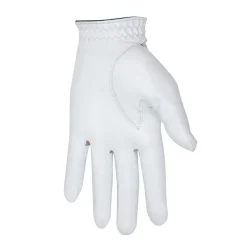 HyperFLX Lady-FootJoy Hot