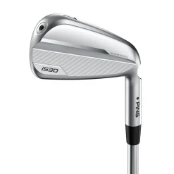 i530 - Grafit-Ping Online