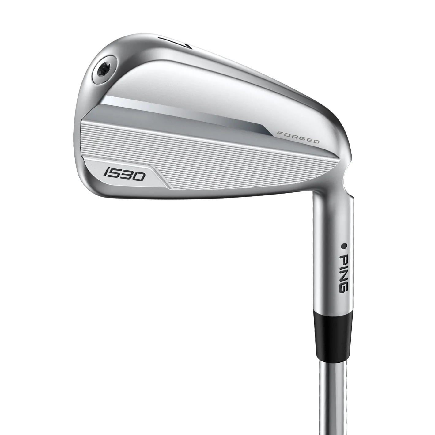 i530 - Grafit-Ping Online