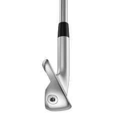 i530 - Grafit-Ping Online