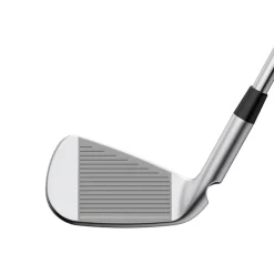 i530 - Grafit-Ping Online