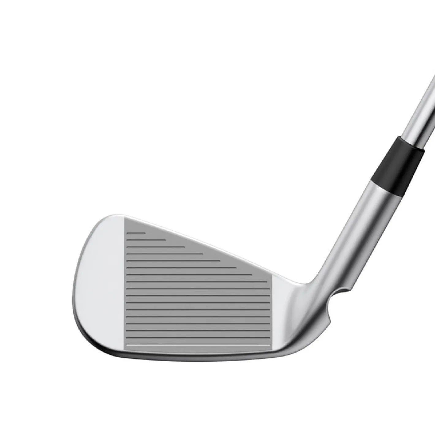 i530 - Grafit-Ping Online