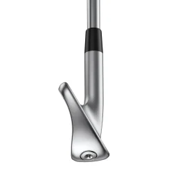 i230 - Stål-Ping Hot