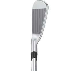 i230 - Stål-Ping Hot