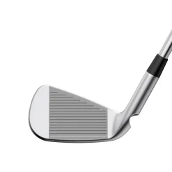 i530 - Stål-Ping Hot