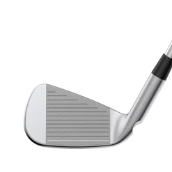 i240 - Stål-Ping Discount