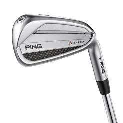 i240 - Stål-Ping Discount