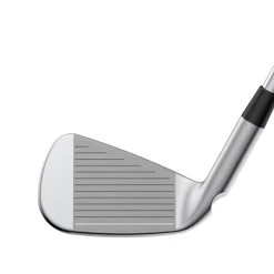 i240 - Stål-Ping Discount