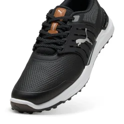 Ignite Elevate 2-Puma Discount