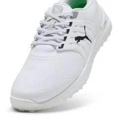 Ignite Elevate 2-Puma Discount