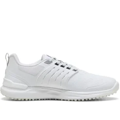 Ignite Elevate 2-Puma Discount