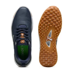 Ignite Elevate 2-Puma Outlet