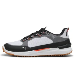 Ignite Elevate X-Puma Online