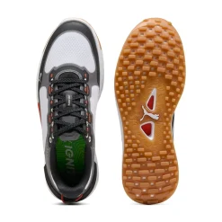 Ignite Elevate X-Puma Online