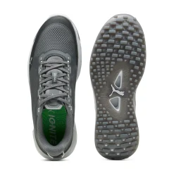 Ignite Elevate X-Puma