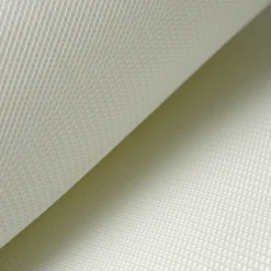 Impact & Noise Absorbing Screen-Sim Space Best