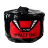 Impact Bag-Pure Online