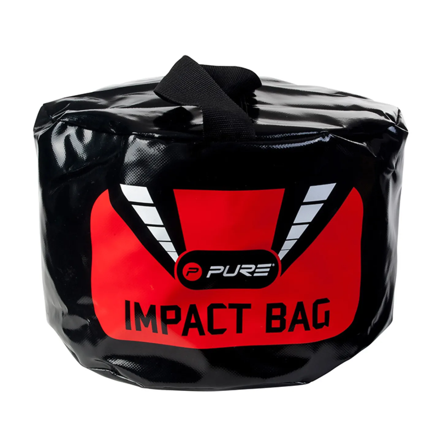 Impact Bag-Pure Online